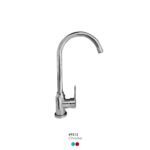 Hot & Cold Sink Faucet HL7603