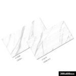 15008-L DM 300x600 (Glossy) - Image 2