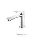Basin Tap Alloy SG H045 D7 (Cold)