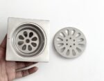 Floor Drain A73 - Image 2