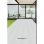 White R1 BEJ 300x300 (Matt) - Image 2