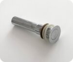 Wasting Plug Fullthread 16
