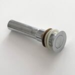 Wasting Plug Fullthread 16