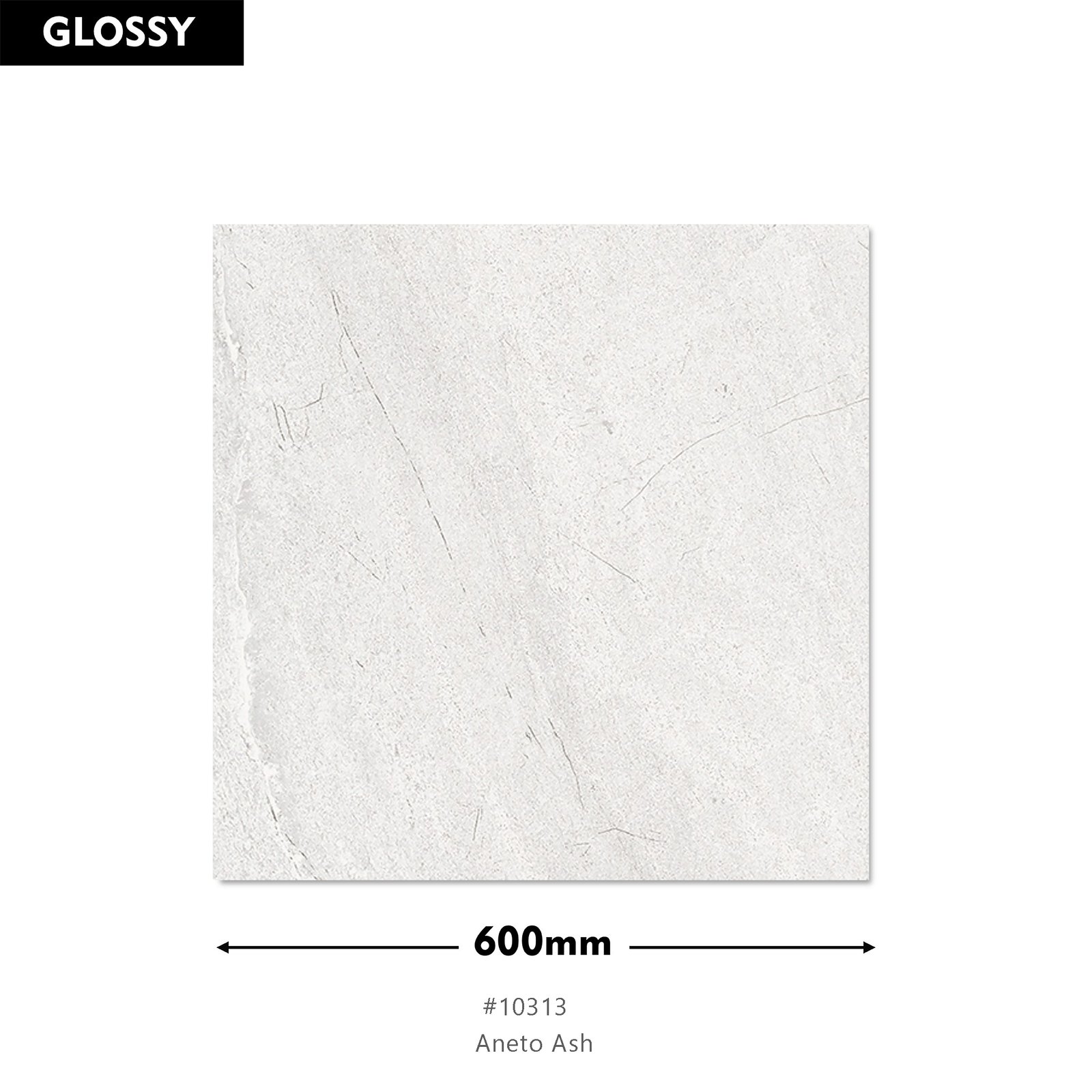 1fbb57b4-3d66-45b3-b5cb-80a9e235e71c.jpg Aneto Ash DM 600x600 (Glossy) - Image 1