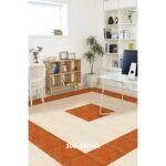 Cotto Beige BEJ 300x300 (Matt) - Image 2