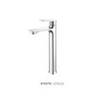 Basin Tap Alloy SG H065 D17 (Cold)