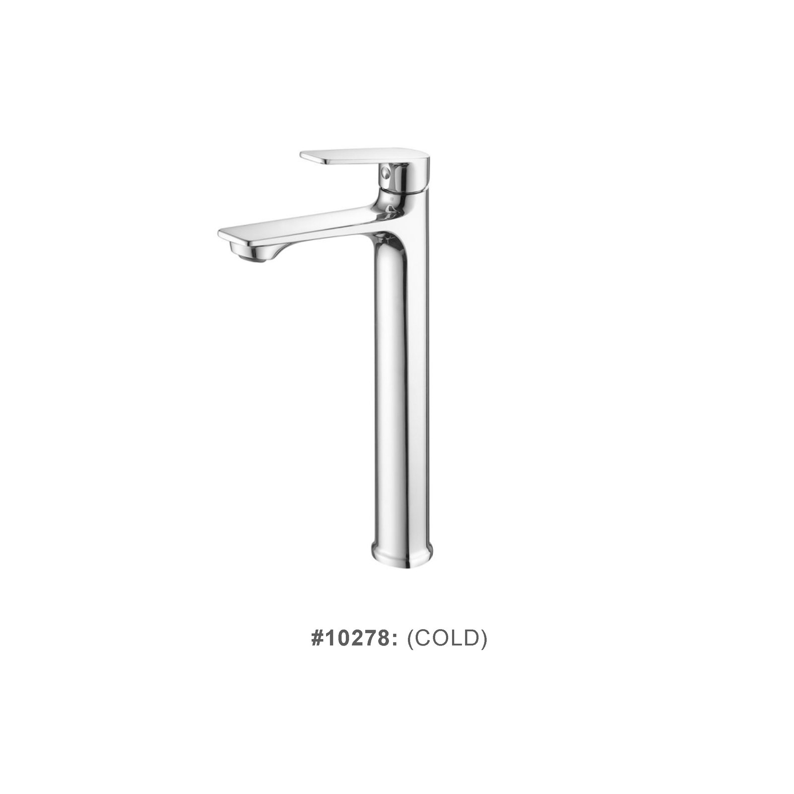 4bff4d58-5f1d-4bb3-972f-c18c291b91a8.jpg Basin Tap Alloy SG H065 D17 (Cold) - Image 1