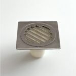 Floor Drain 5426