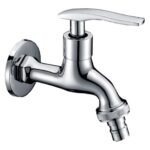 Water Tap