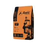 AW COPPER 3 Star Adhesive	(20Kg)
