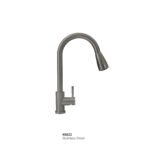 Sink Faucet 04012