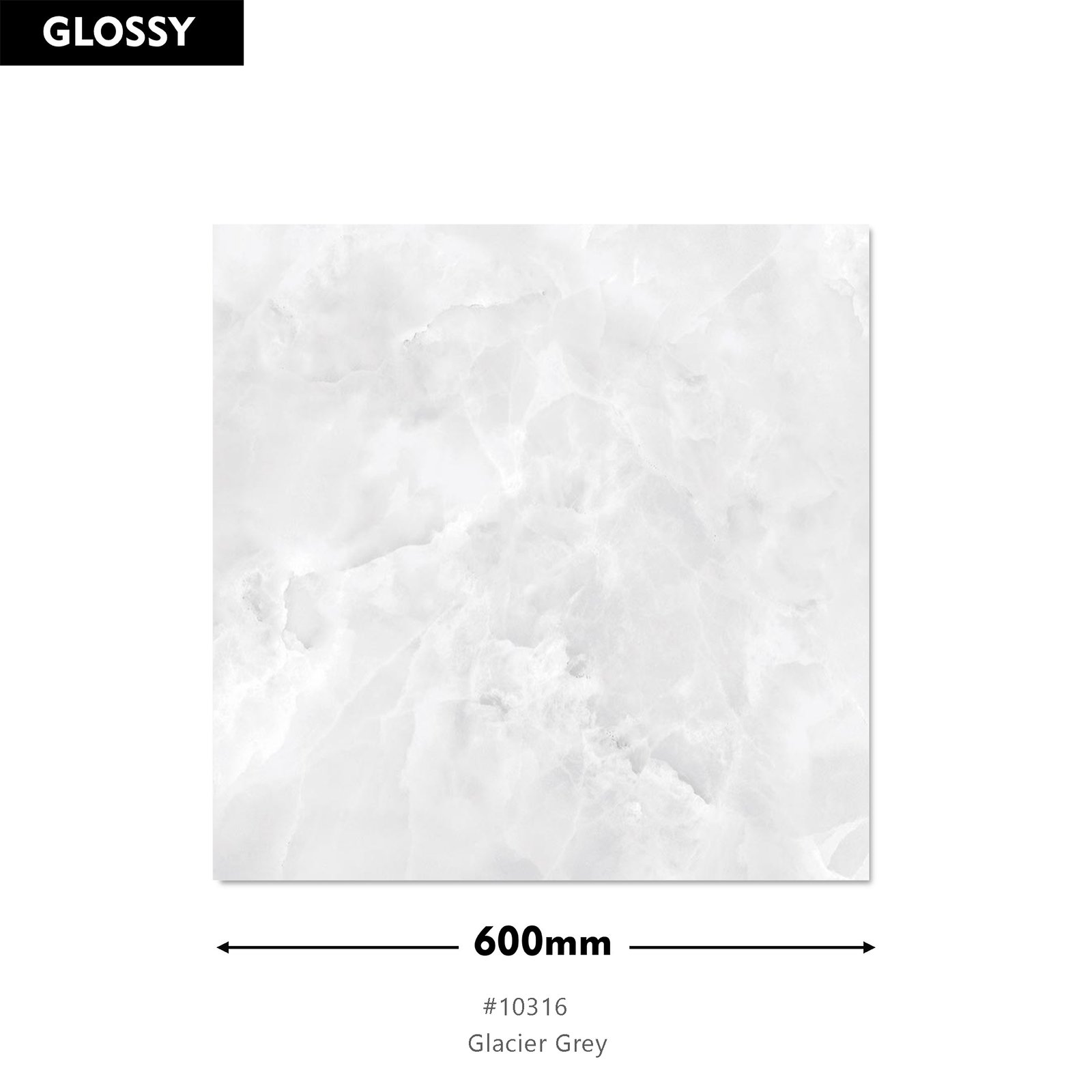 7047a852-a56f-48e3-9316-b27619e9198f.jpg Glacier Grey DM 600x600 (Glossy) - Image 1
