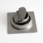 Floor Drain A73 - Image 4