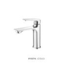 Basin Tap Alloy SG  H045 D1 (Cold)