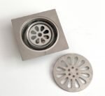 Floor Drain A83 - Image 2