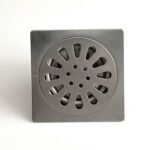 Floor Drain A73 - Image 3