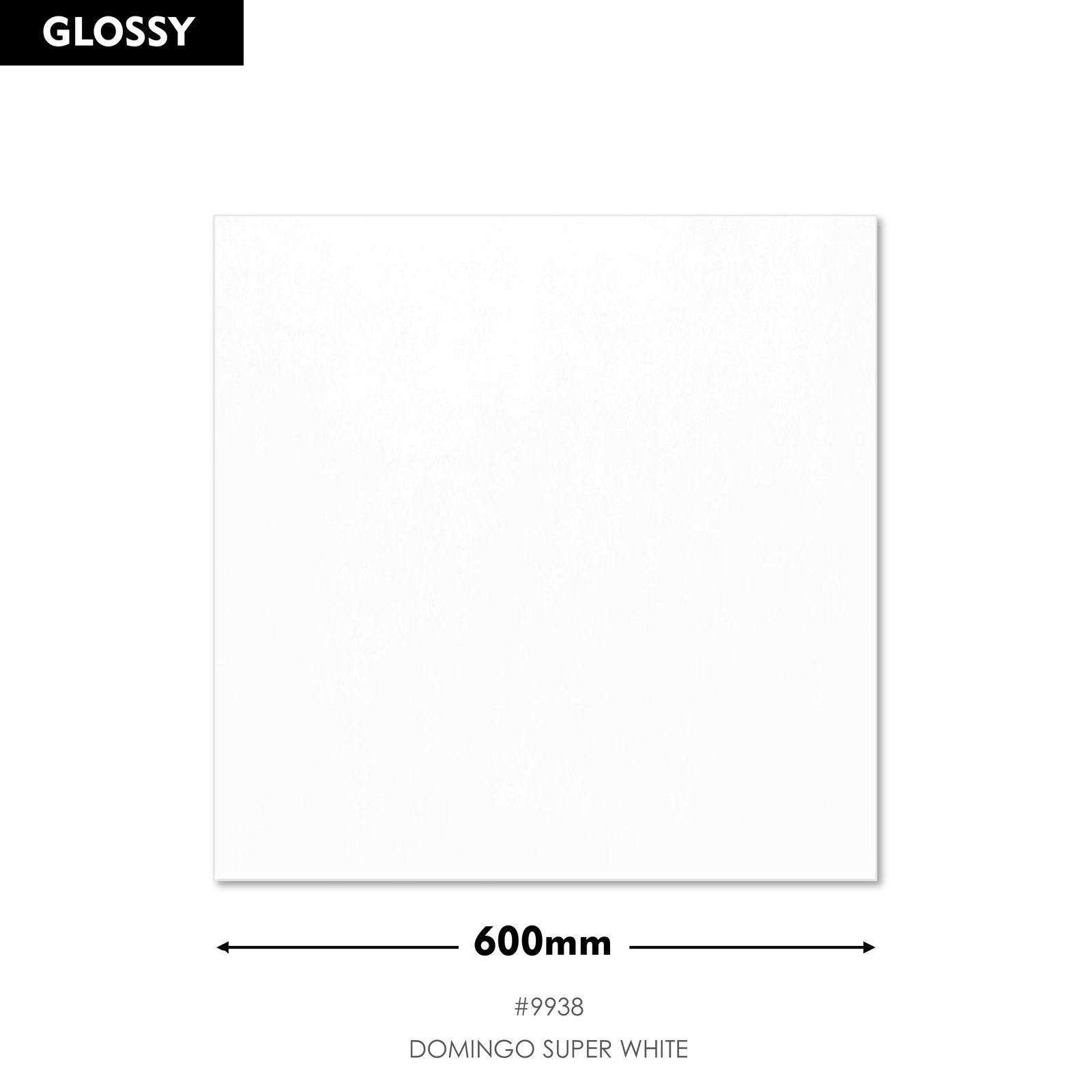 9c64035d-bab6-481d-93e1-8930bd831866.jpg Super White DM 600x600 (Glossy) - Image 1