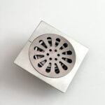 Floor Drain A83