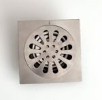 Floor Drain A83 - Image 3