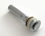 Wasting Plug Fullthread 16 - Image 2