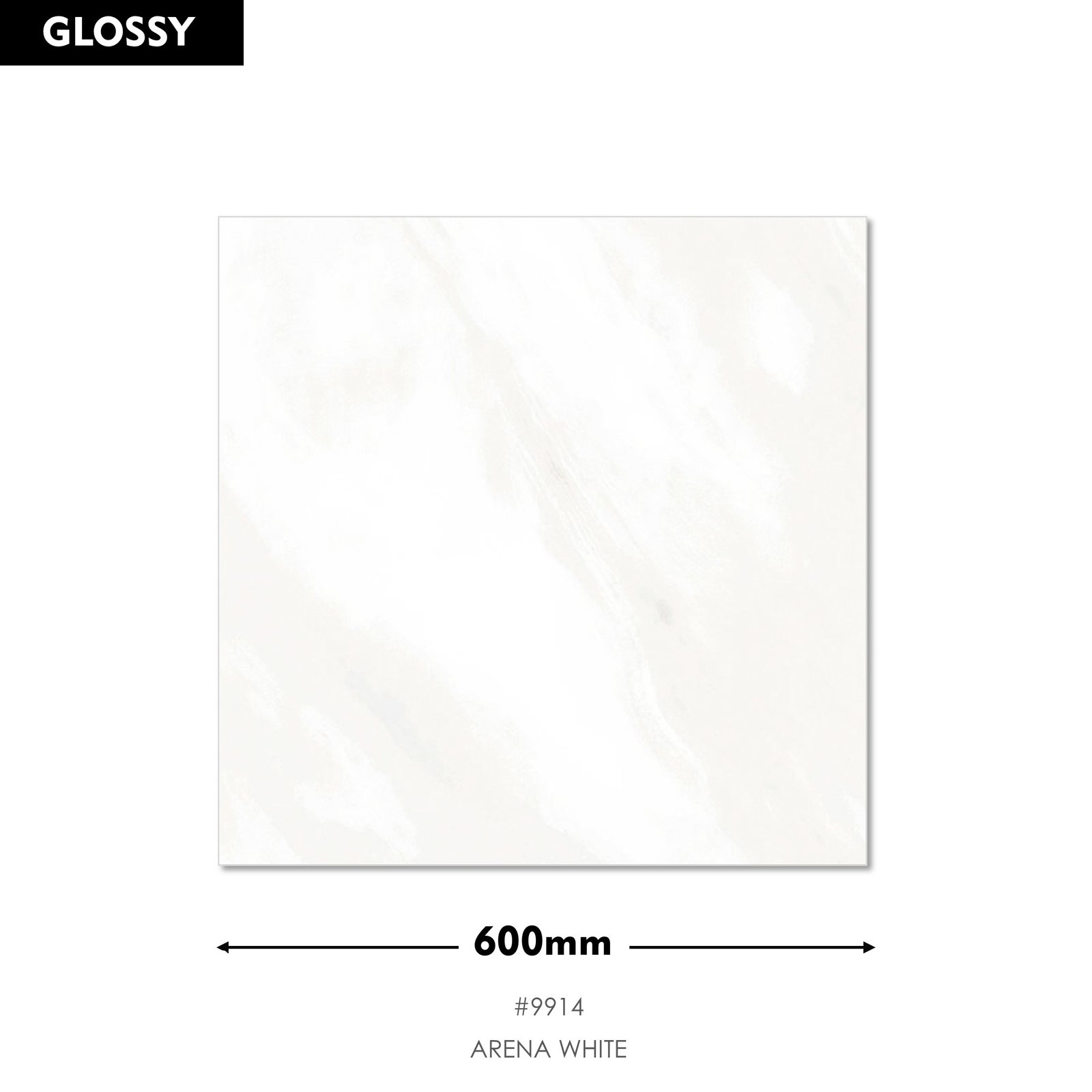 bfae5b08-4678-4e49-9ced-1345c6840361.jpg Arena White RG 600X600 (Glossy) - Image 1