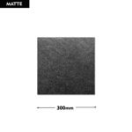 Charcoal R4 BEJ 300x300 (Matt)