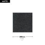 J11 BEJ 300x300 (Matt)