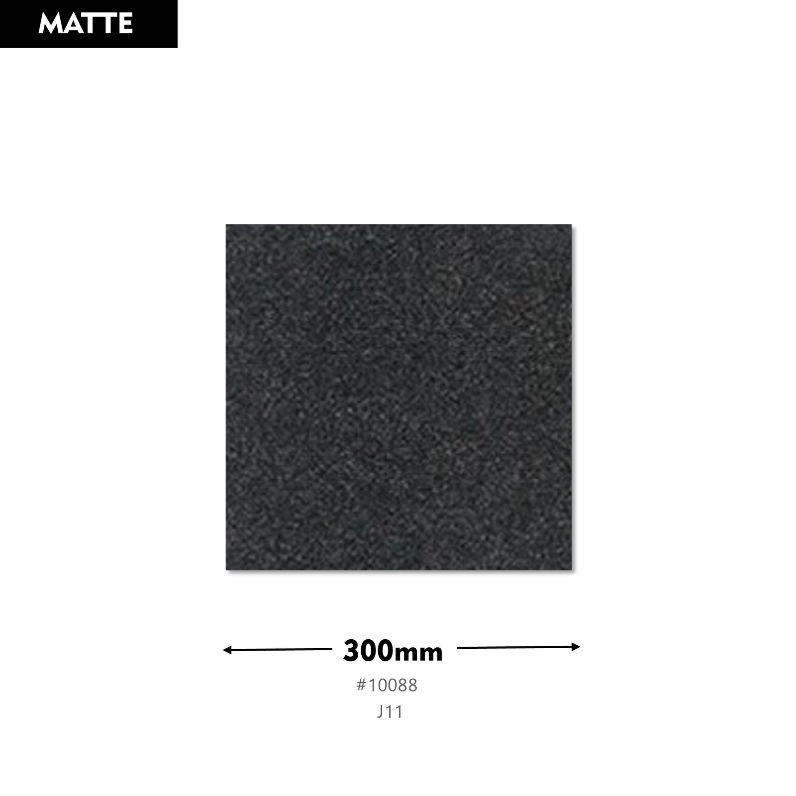 d45da67a-7ce8-48fb-b9a1-921c174b74a8.jpg J11 BEJ 300x300 (Matt) - Image 1