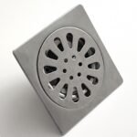Floor Drain A73