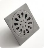 Floor Drain A73