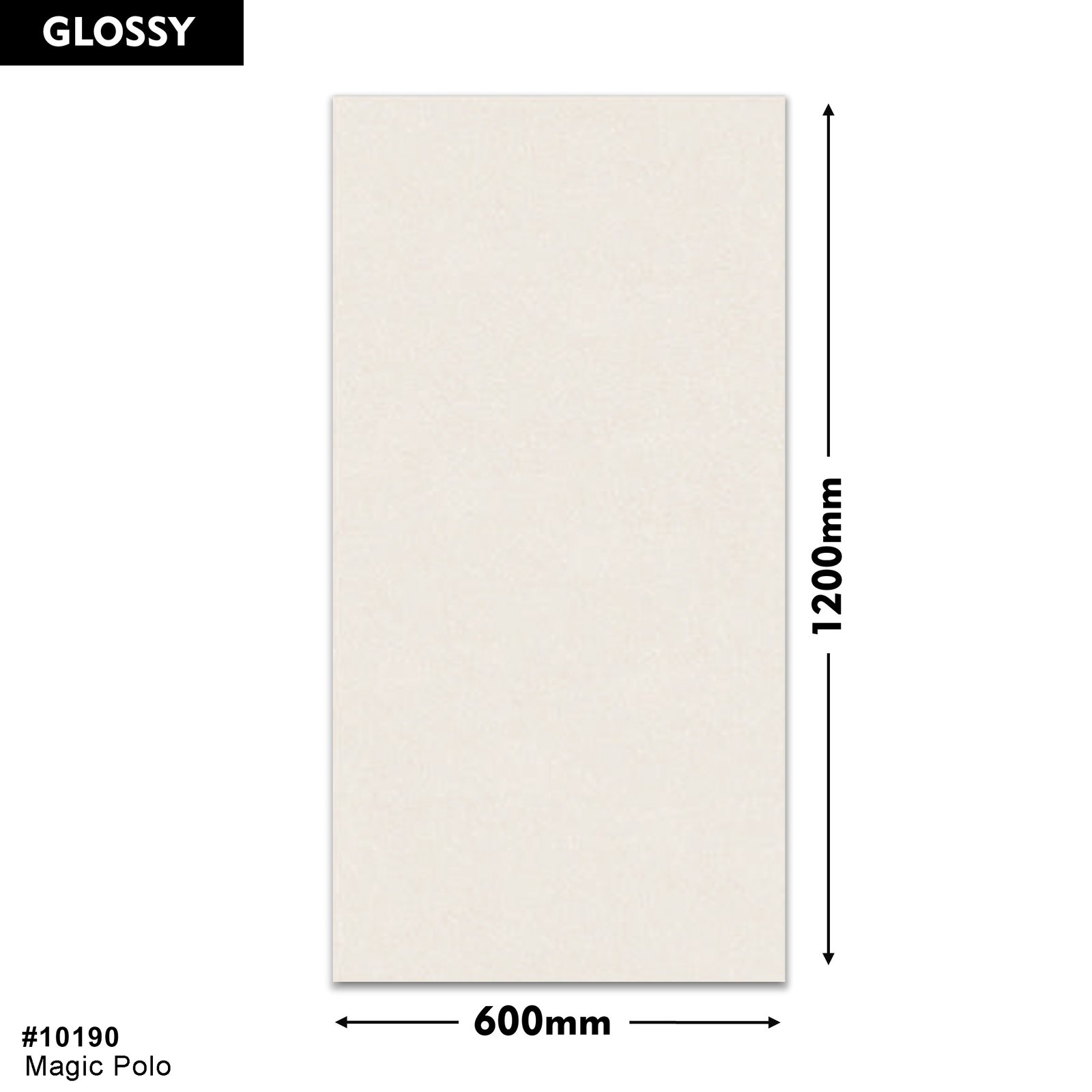 e5d1c7fa-929f-4df3-8996-3dac5a2db98d.jpg Magic Polo DM 600X1200 (Glossy) - Image 1