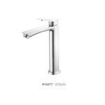 Basin Tap Alloy SG H056 D20 (Cold)