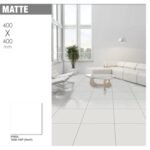 1000 SWP BEJ 396x396 (Matt) - Image 2