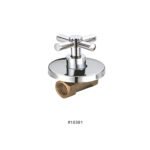 Valve SG (C F001)
