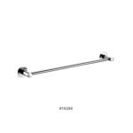Towel Rack SG (JZW 1010)