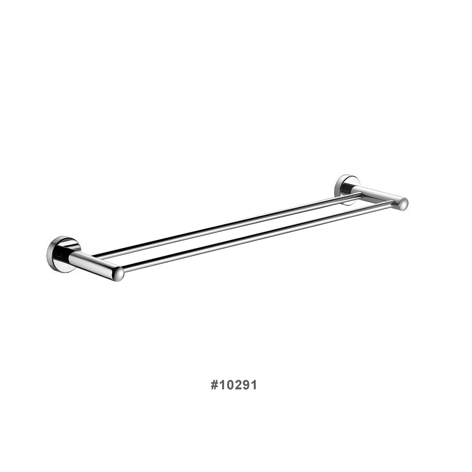 25140307-caf8-4005-86ee-aa625d142667.jpg Towel Rack SG (JZW 1011) - Image 1