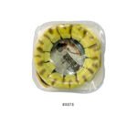 Toilet Wax Ring (Gasket)