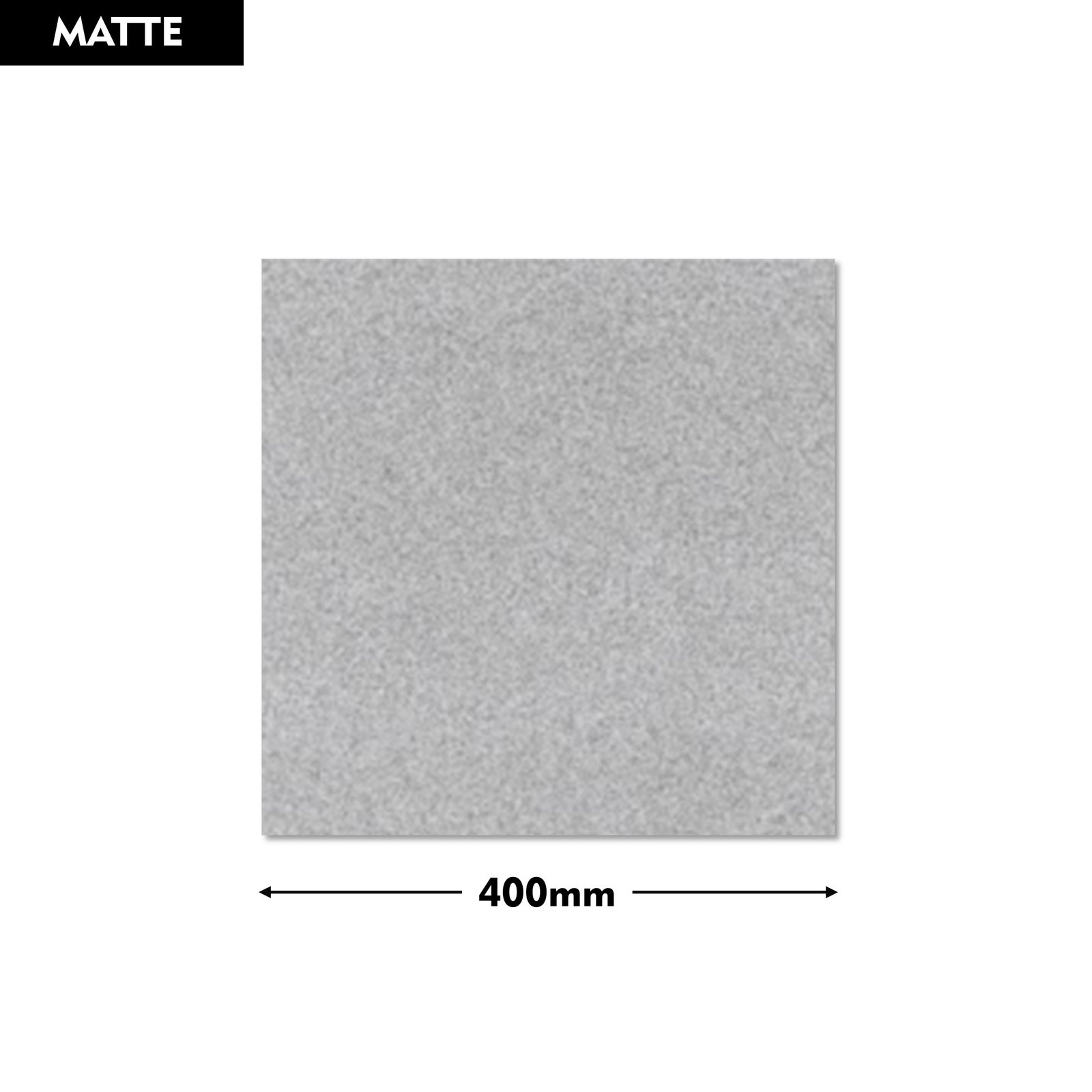 4bab817b-64a2-4495-8068-e23701f27bb4.jpg Grey B1 BEJ 396x396 (Matt) - Image 1