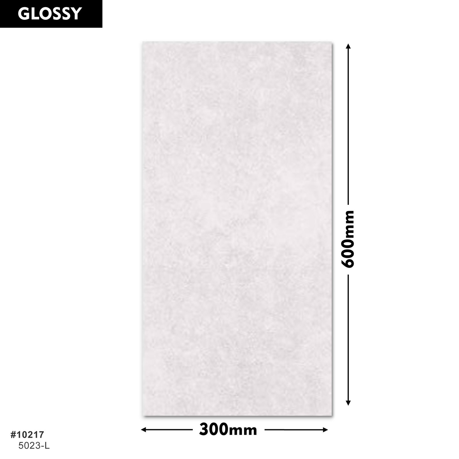 545d4d5a-7b50-4a1b-80ae-7e516a84f9de.jpg 5023-L DM 300x600 (Glossy) - Image 1