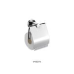 Tissue Holder SG (JZW 802)