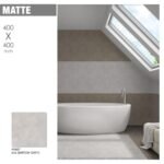 626 BEJ 396x396 (Matt) - Image 2
