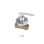 Valve SG (C F002)