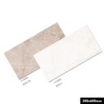8004-L DM 300x600 (Glossy) - Image 2