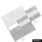 1294-L DM 300x600 (Glossy) - Image 2