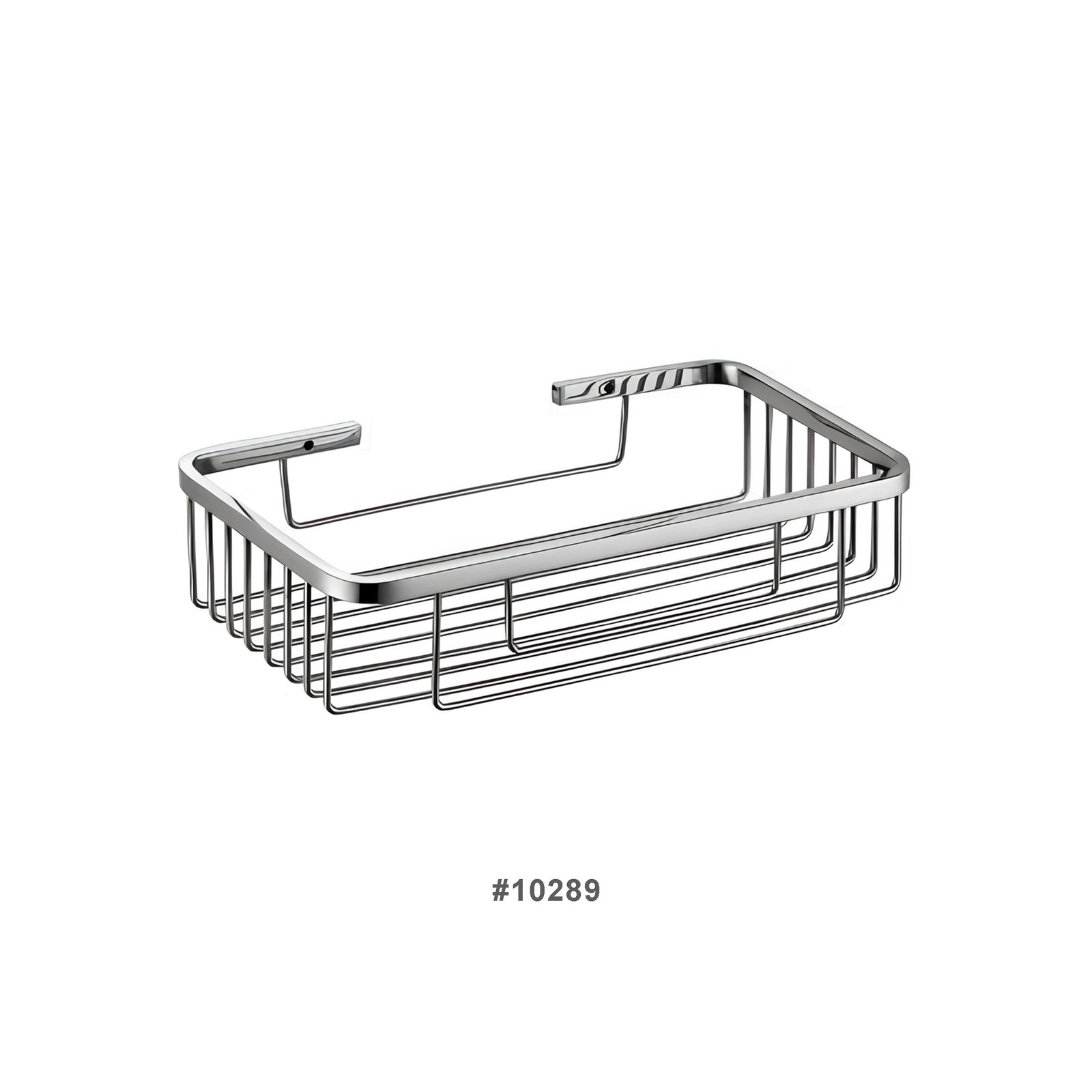 9656d3bd-cba4-46ab-8f41-779bfbd82f45.jpg Bathroom Shelf SG (JZW 834) - Image 1