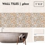 GLO 1376 LT-R2 DM 300x600 (Glossy) - Image 3