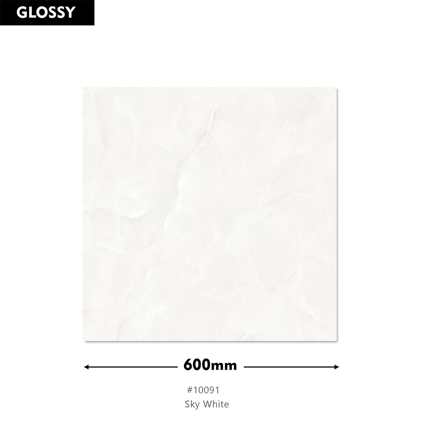 9c9aa0e4-4bd4-427a-aa26-a8486516563d.jpg Sky White DM 600x600 (Glossy) - Image 1