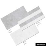 8052-L DM 300x600 (Glossy) - Image 2