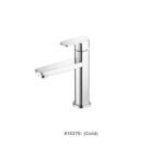 Basin Tap Alloy SG H050 D5 (Cold)