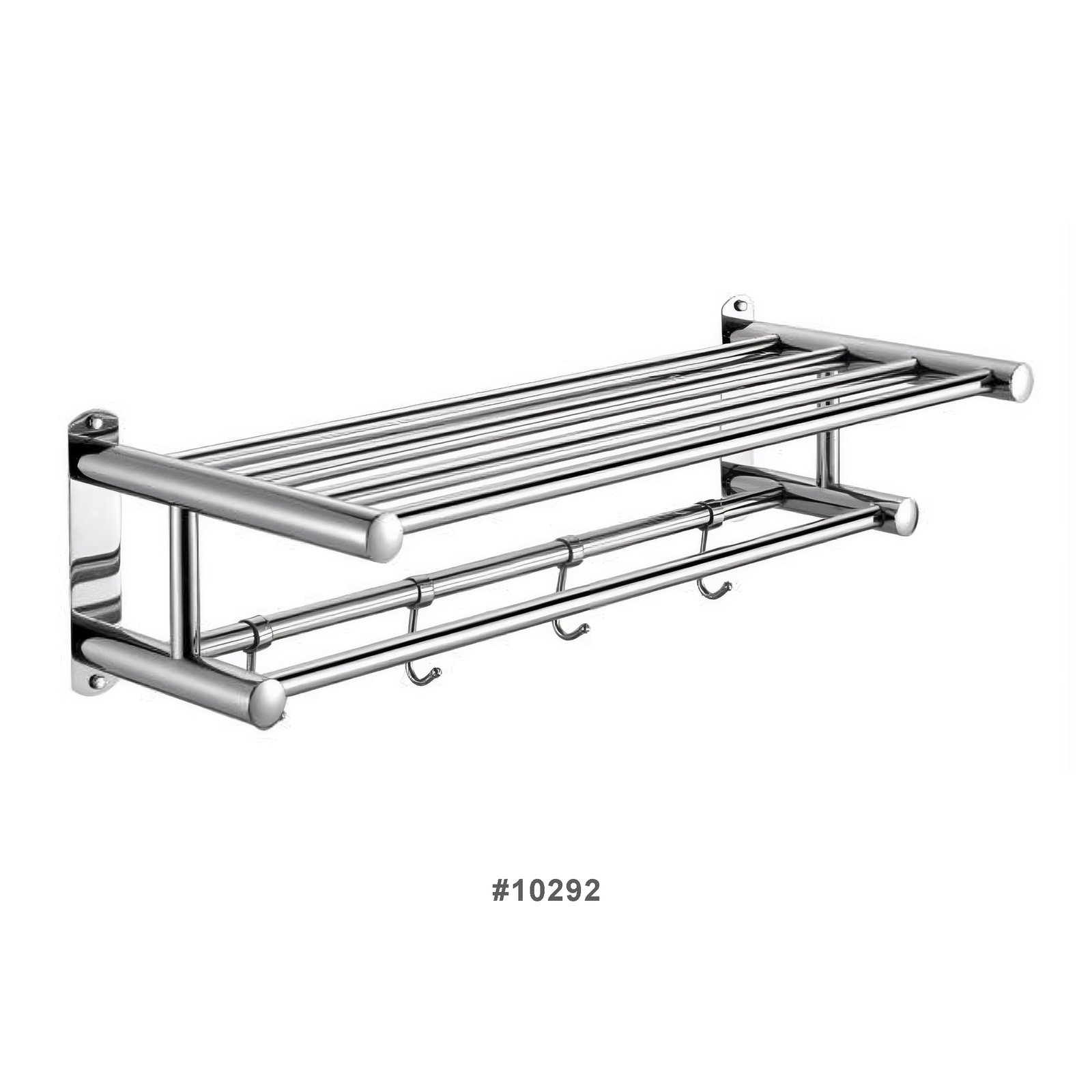 c4c8b268-5663-4430-9595-888add328f64.jpg Towel Rack SG (JZW 2008) - Image 1